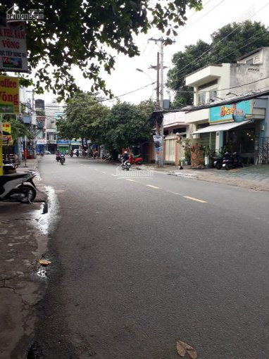 Chính Chủ Bán Nhanh đất 2mt đường 179 Hoàng Hữu Nam, Q9, Dt: 42x45m, Cn 1926m2 Trong đó Có 1517m2 Thổ Cư, 51tỷ8 Tl 2
