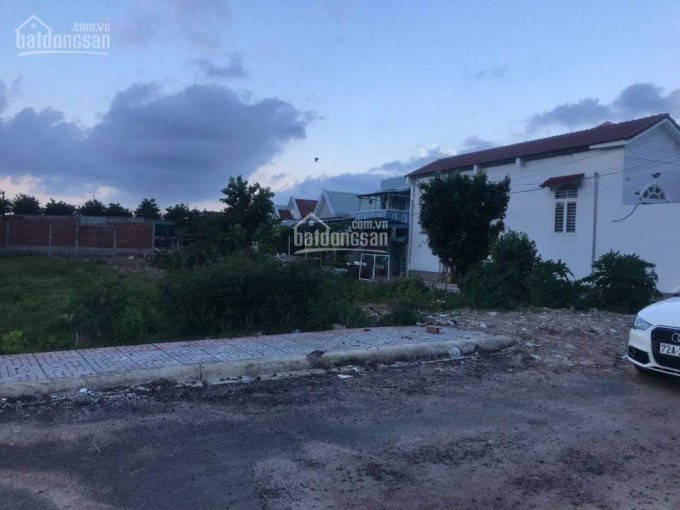 Chính Chủ Bán Nhanh đất Cách Sân Bay Quốc Tế Long Thành 10p Sổ Riêng Không Dính Quy Hoạch Gần Khu Công Nghiệp 1