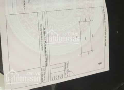 Chính Chủ Bán Nhanh đất Cách Sân Bay Quốc Tế Long Thành 10p Sổ Riêng Không Dính Quy Hoạch Gần Khu Công Nghiệp 4