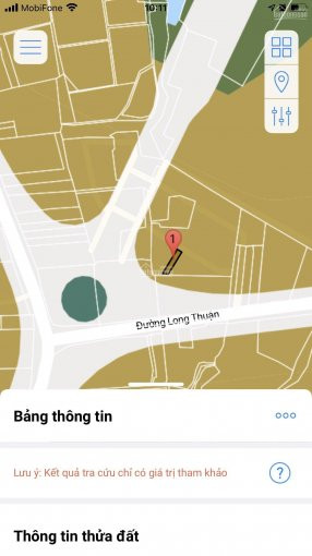 Chính Chủ Bán Nhanh đất đầu Dự án đảo Kim Cương Long Thuận Quận 9 5
