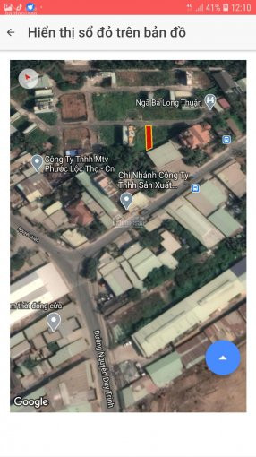Chính Chủ Bán Nhanh đất đầu Dự án đảo Kim Cương Long Thuận Quận 9 6