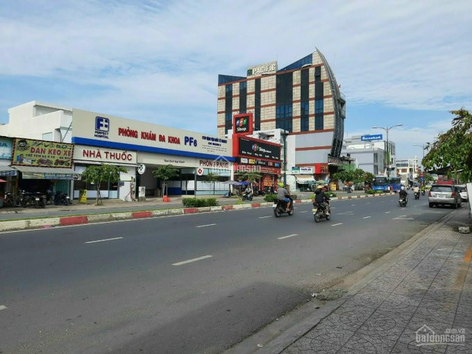 Chính Chủ Bán Nhanh đất đẹp , Ngay Sát Lê Văn Việt, Q9 1