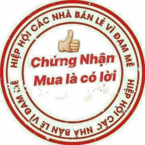 Chính Chủ Bán Nhanh đất đẹp , Ngay Sát Lê Văn Việt, Q9 4