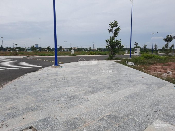 Chính Chủ Bán Nhanh đất Kdc Long Trường,gần Nam Khang,cách Chợ Long Trường 200m,giá:16 Tỷ/nền,sr,lh:0909202469(vy 2