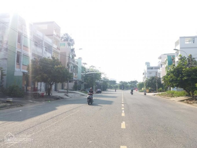 Chính Chủ Bán Nhanh đất Mt Lê Cơ, Bình Tân, Cách Kinh Dương Vương 200m Giá 28 Tỷ/nền, 100m2, Shr, 0904 472 779 1