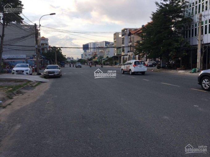 Chính Chủ Bán Nhanh đất Mt Lê Cơ, Bình Tân, Cách Kinh Dương Vương 200m Giá 28 Tỷ/nền, 100m2, Shr, 0904 472 779 2