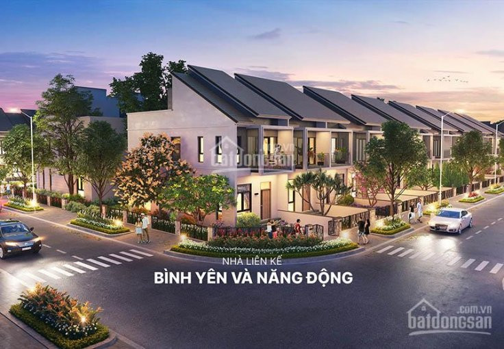 Chính Chủ Bán Nhanh đất Nền Giá Rẻ, đất Nền Long Thành đồng Nai, đất Sân Bay Long Thành, Lợi Nhuận 30%/12 Tháng 2