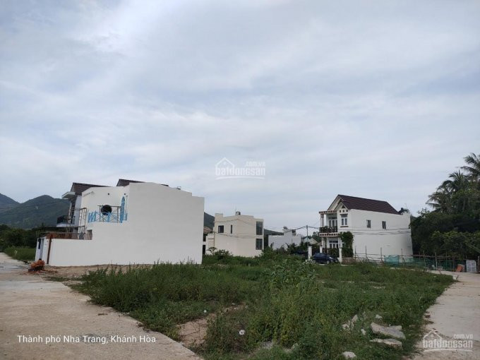 Chính Chủ Bán Nhanh đất Phước đồng Giá Rẻ Tại Thôn Phước Hạ, Xã Phước đồng, Diện Tích: 105m2 Giá 810 Triệu 4