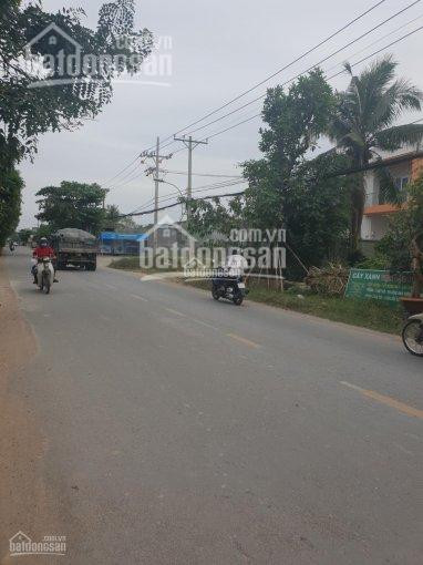 Chính Chủ Bán Nhanh đất Quận 9, Phú Hữu, Tăng Nhơn Phú, Long Trường, Long Phước, Long Thuận Tp Thủ đức Giá đầu Tư 1