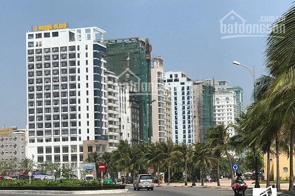 Chính Chủ Bán Nhanh đất Số 40 Mt Hà Bổng Dt: 232m2 Ngang 10m - Gần Dương đình Nghệ Giá đầu Tư 1