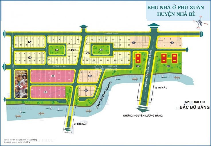 Chính Chủ Bán Nhanh đất Sổ đỏ Cá Nhân Kdc Cảng Sài Gòn Dãy A, Dt 1332m2 Mt đường Số 5 12m Giá 39tr/m2, 0934179811 2