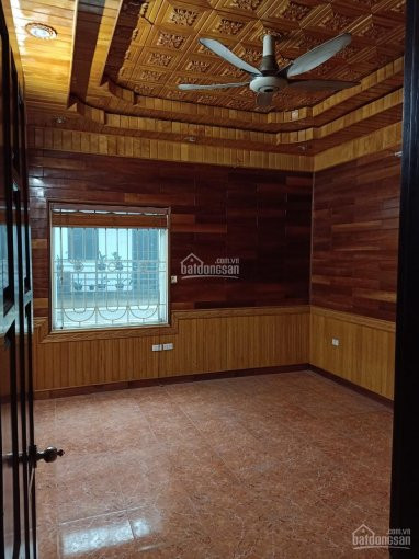 Chính Chủ Bán Nhanh đất Tặng Nhà Liền Kề 62m2x5 Tầng Khu Chia Lô Mỹ đình 4