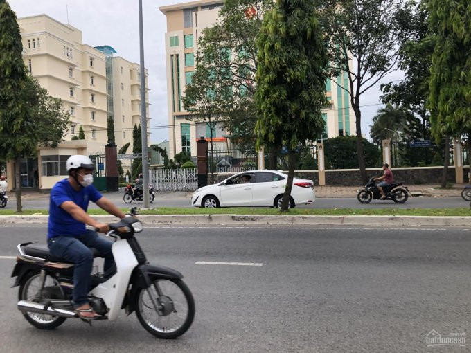 Chính Chủ Bán Nhanh đất Tặng Nhà Mặt Tiền Nguyễn Văn Cừ Nd - Ninh Kiều 6