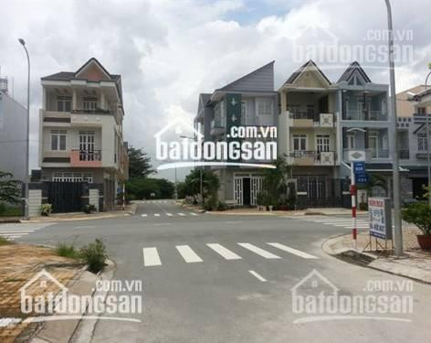 Chính Chủ Bán Nhanh đất Thổ Cư 77m2 Mtđ Phước Thiện, Q9, Hcm, Kế Bên Vinhomes Grand Park, Sổ độc Lập Tt 183 Tỷ 4