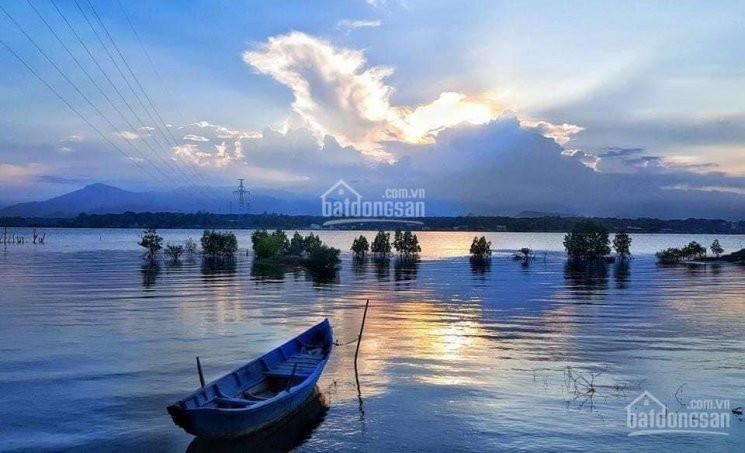 Chính Chủ Bán Nhanh đất Thổ Cư đường Hải Thượng Lãn ông Khu Bàn Cơ Trung Tâm Thị Trấn Cam đức Lh: 0798347626 4