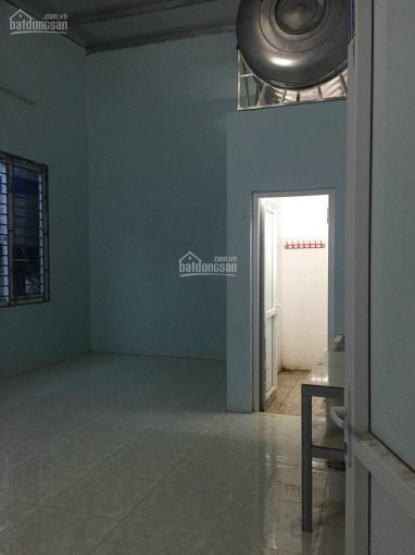 Chính Chủ Bán Nhanh đất Thổ Cư Dương Nội Có Sẵn Nhà 2 Tầng Cũ Oto đi Qua Nhà Giá 16 Tỷ 3