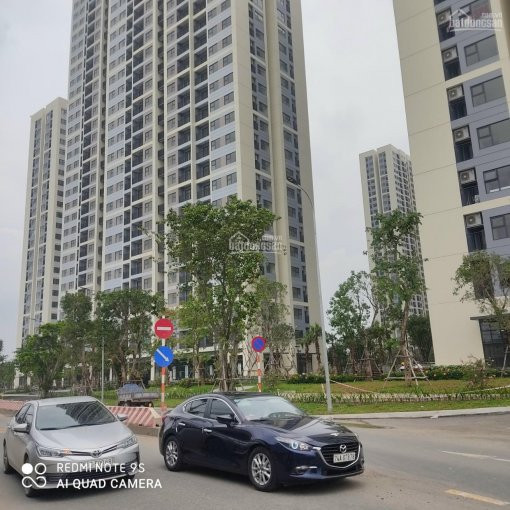 Chính Chủ Bán Nhanh Dự án Châu Long Nguyễn Xiễn Hẻm 545 đối Diện Vinhome Quận 9 3
