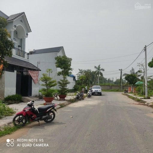 Chính Chủ Bán Nhanh Dự án Châu Long Nguyễn Xiễn Hẻm 545 đối Diện Vinhome Quận 9 4