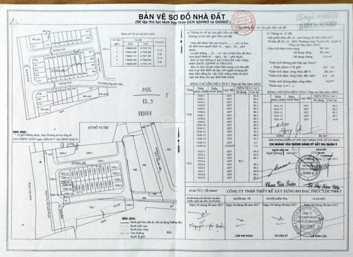 Chính Chủ Bán Nhanh Dự án Châu Long Nguyễn Xiễn Hẻm 545 đối Diện Vinhome Quận 9 5