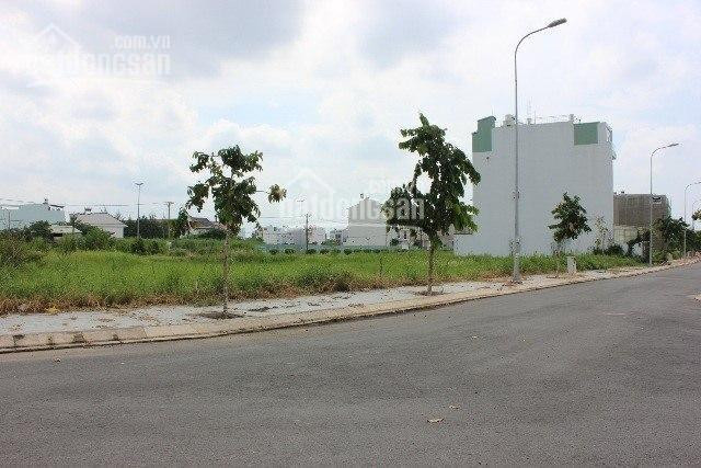 Chính Chủ Bán Nhanh Gấp 1000m2 đất Thổ Cư, Giá 790tr/lô, đất Ngay Khu Công Nghiệp, Khu Dân Cư Hiện Hữu 1