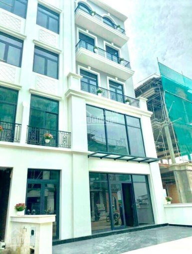 Chính Chủ Bán Nhanh Gấp 2 Căn Shophouse Mahathan Glory - Vinhomes Grand Park - Nguyễn Xiển, Quận 9 Lh: 0934830519 1