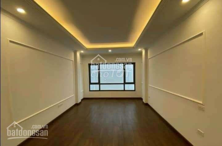 Chính Chủ Bán Nhanh Gấp! 36m2*5 Tầng Tại Tổ 6 đa Sỹ, Gần Chợ đa Sỹ, Hà đông Kinh Doanh đỉnh, Cực Sầm Uất 3