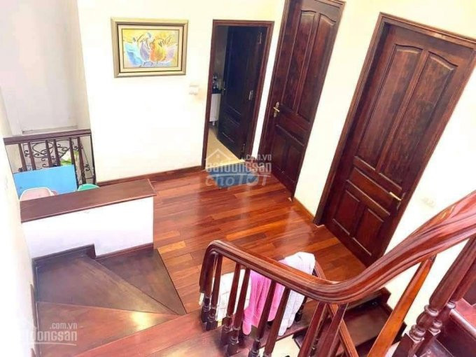 Chính Chủ Bán Nhanh Gấp! 36m2*5 Tầng Tại Tổ 6 đa Sỹ, Gần Chợ đa Sỹ, Hà đông Kinh Doanh đỉnh, Cực Sầm Uất 4