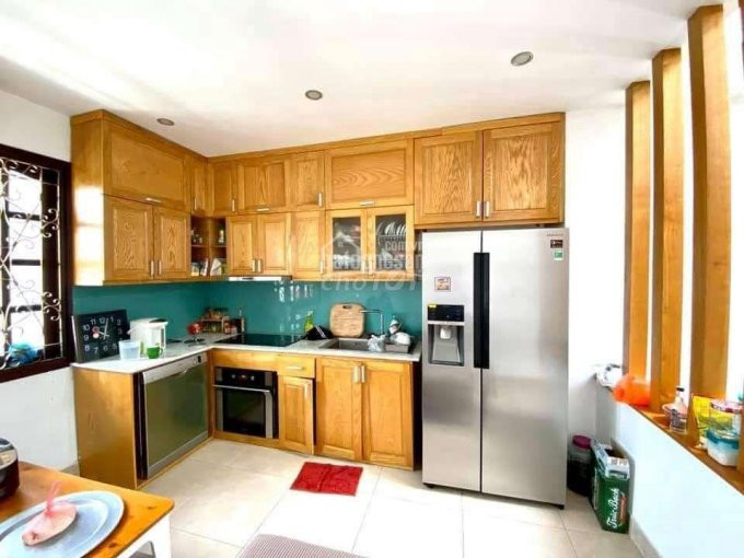 Chính Chủ Bán Nhanh Gấp! 36m2*5 Tầng Tại Tổ 6 đa Sỹ, Gần Chợ đa Sỹ, Hà đông Kinh Doanh đỉnh, Cực Sầm Uất 5