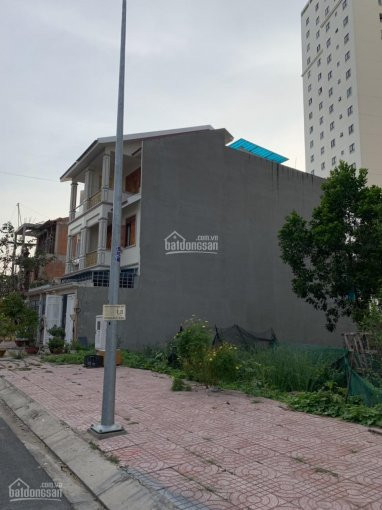 Chính Chủ Bán Nhanh Gấp 4 Nền Liền Kề 400m2 Ngay Aeon Bình Tân Giá 32 Tỷ/100m2, Sổ Riêng Hiếu: 0906834527 2