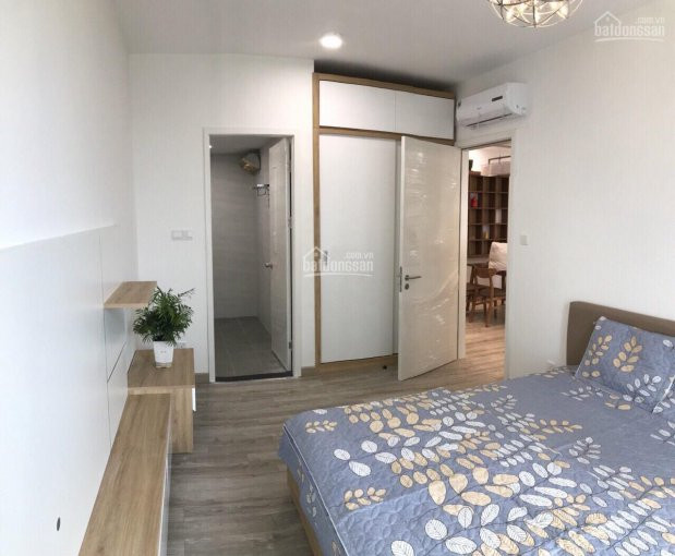 Chính Chủ Bán Nhanh Gấp Căn 05 Tòa S1 Seasons Avenue Dt Thông Thủy 68m2, Tặng Nội Thất 500tr 3