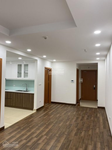 Chính Chủ Bán Nhanh Gấp Căn 2pn, 83m2, 22 Tỷ Tại Khu S, Dự án Goldmark City - 136 Hồ Tùng Mậu 1