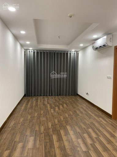 Chính Chủ Bán Nhanh Gấp Căn 2pn, 83m2, 22 Tỷ Tại Khu S, Dự án Goldmark City - 136 Hồ Tùng Mậu 2