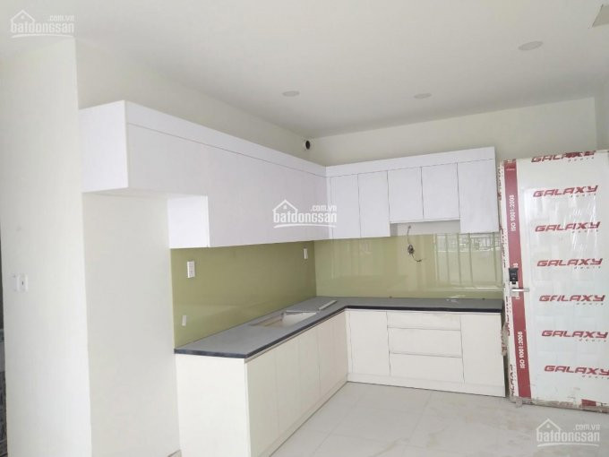 Chính Chủ Bán Nhanh Gấp Căn 51m2 Giá 1,350 Tỷ, Block D Tháng 1/2021 Giao Nhà, Ngân Hàng Cho Vay Ls 7,5% 0934987678 3