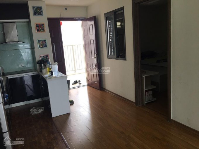 Chính Chủ Bán Nhanh Gấp Căn 70,6m2 Berriver View Sông, Giá 2 Tỷ 200tr, View Cực đẹp, Lh 0813 666 L L L 1