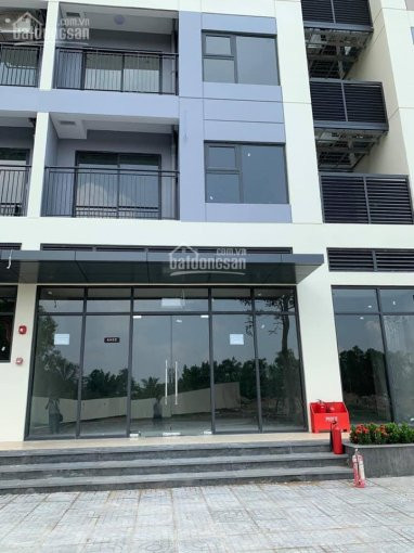 Chính Chủ Bán Nhanh Gấp Căn Hộ 1pn+ Vinhomes Grand Park, Dt 46,7m2, View Cv Nội Khu, Giá Bán 1,73 Tỷ ( Bao Hết ) 3