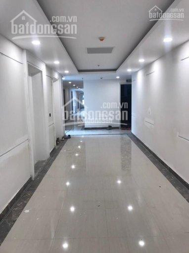 Chính Chủ Bán Nhanh Gấp Căn Hộ 1pn+ Vinhomes Grand Park, Dt 46,7m2, View Cv Nội Khu, Giá Bán 1,73 Tỷ ( Bao Hết ) 4