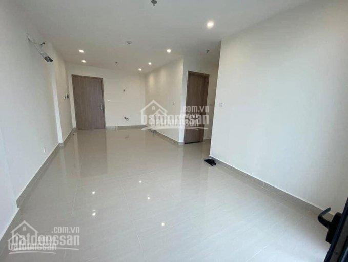 Chính Chủ Bán Nhanh Gấp Căn Hộ 1pn+ Vinhomes Grand Park, Dt 46,7m2, View Cv Nội Khu, Giá Bán 1,73 Tỷ ( Bao Hết ) 5