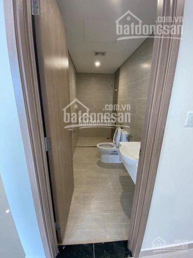 Chính Chủ Bán Nhanh Gấp Căn Hộ 1pn+ Vinhomes Grand Park, Dt 46,7m2, View Cv Nội Khu, Giá Bán 1,73 Tỷ ( Bao Hết ) 6