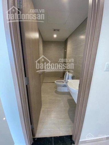 Chính Chủ Bán Nhanh Gấp Căn Hộ 1pn+ Vinhomes Grand Park, Dt 46,7m2, View Cv Nội Khu, Giá Bán 1,73 Tỷ ( Bao Hết ) 5