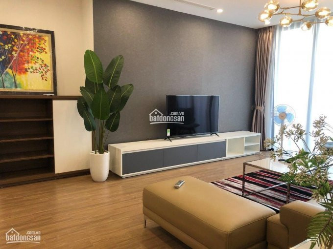 Chính Chủ Bán Nhanh Gấp Căn Hộ 62m2, Tòa S1, Vinhomes Skylake, Giá 275 Tỷ Lh: 0967839010 2