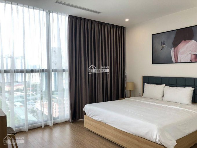 Chính Chủ Bán Nhanh Gấp Căn Hộ 62m2, Tòa S1, Vinhomes Skylake, Giá 275 Tỷ Lh: 0967839010 7