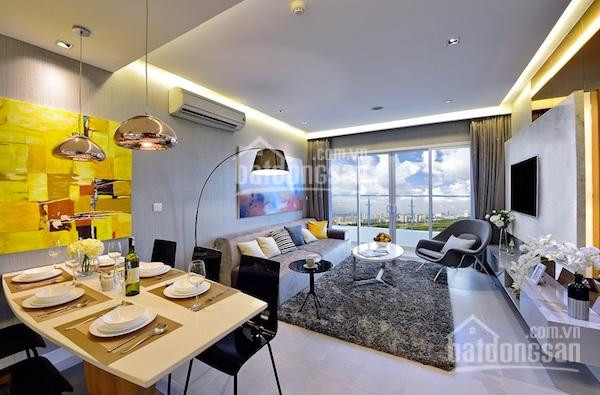 Chính Chủ Bán Nhanh Gấp Căn Hộ 76m2 Cc Sunrise City View, Thiết Kế Hiện đại Lầu 19 View đẹp, Lh 0977771919 1