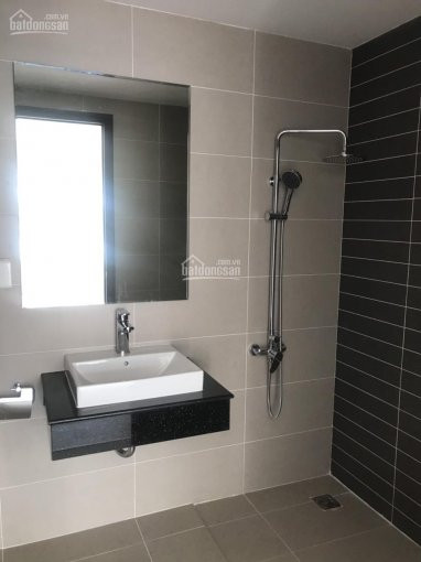 Chính Chủ Bán Nhanh Gấp Căn Hộ Cao Cấp Sunrise Riverside 70m2 2pn 2wc Nội Thất Cơ Bán Giá Cực Tốt Call: 0903388269 1