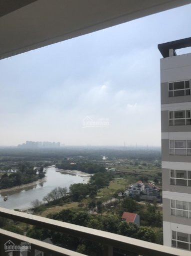 Chính Chủ Bán Nhanh Gấp Căn Hộ Cao Cấp Sunrise Riverside 70m2 2pn 2wc Nội Thất Cơ Bán Giá Cực Tốt Call: 0903388269 5