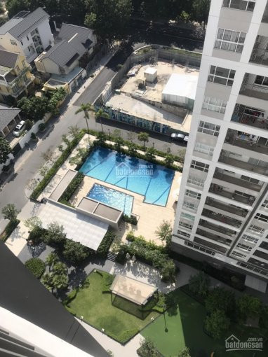 Chính Chủ Bán Nhanh Gấp Căn Hộ Cao Cấp Sunrise Riverside 70m2 2pn 2wc Nội Thất Cơ Bán Giá Cực Tốt Call: 0903388269 7