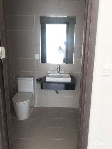 Chính Chủ Bán Nhanh Gấp Căn Hộ Cao Cấp Sunrise Riverside 70m2 2pn 2wc Nội Thất Cơ Bán Giá Cực Tốt Call: 0903388269 8