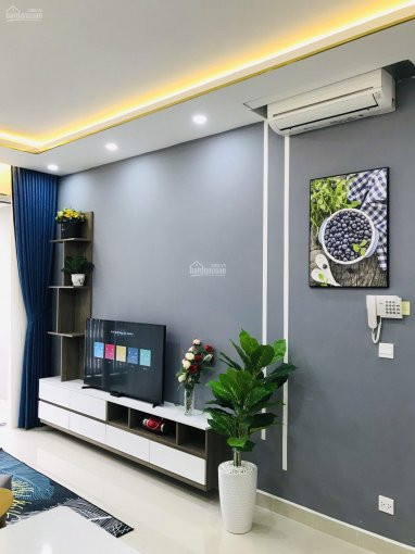 Chính Chủ Bán Nhanh Gấp Căn Hộ Cc Melody Residence, âu Cơ, Tân Phú, 70m2, Giá 255 Tỷ Lh 0937670640(bank Cho Vay) 1