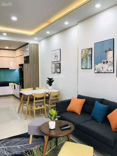 Chính Chủ Bán Nhanh Gấp Căn Hộ Cc Melody Residence, âu Cơ, Tân Phú, 70m2, Giá 255 Tỷ Lh 0937670640(bank Cho Vay) 2