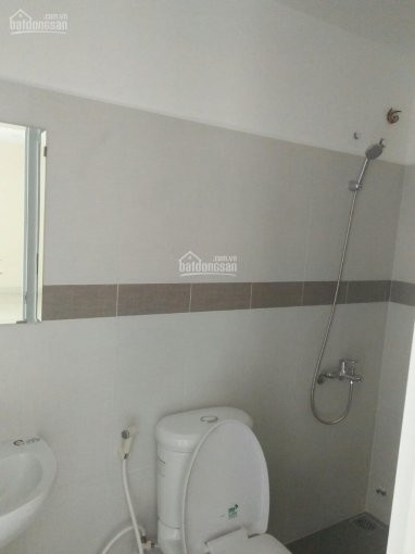 Chính Chủ Bán Nhanh Gấp Căn Hộ Chung Cư Thủ đức 2pn 2wc 62m2 ở Tdh Bình Chiểu Nhà Mới Nhận Bàn Giao Lh 0901465399 7