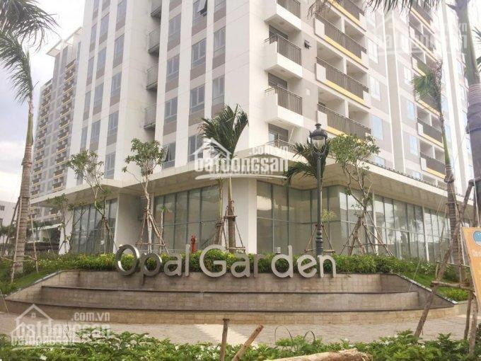 Chính Chủ Bán Nhanh Gấp Căn Hộ Opal Garden 2pn View Sông đông Nam Mát Mẻ, 68m2 6